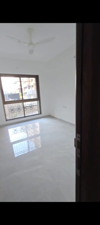 2 BHK Apartment For Rent in Oxy Beaumonde Viman Nagar Pune  8065311