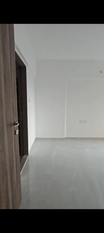 2 BHK Apartment For Rent in Oxy Beaumonde Viman Nagar Pune  8065311