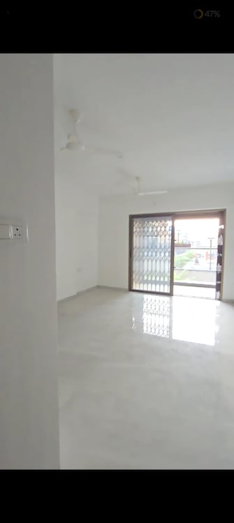 2 BHK Apartment For Rent in Oxy Beaumonde Viman Nagar Pune  8065311