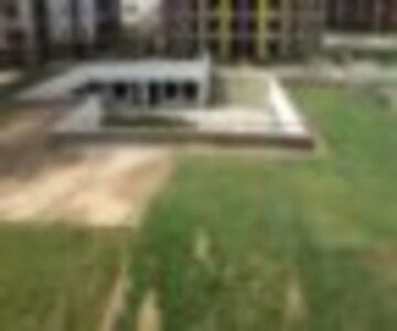 4 BHK Apartment – Exterior View View at RPS Savana, Sector 88 - for Sale