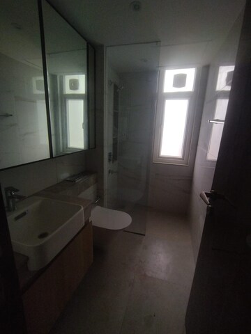 Room in 4 BHK Builder Floor at DLF Garden City Independent Floors, Sector 92 – for Rent