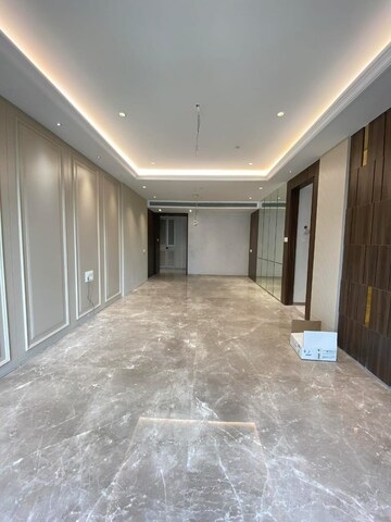 Room in 4 BHK Apartment at Lodha World View, Worli – for Rent