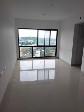 1 BHK Apartment For Rent in Kanakia Rainforest Andheri East Mumbai  8065317