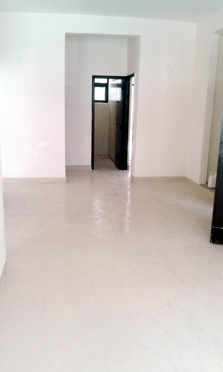 Room, srs-residency 2 Bedroom 906 Sq.Ft. Apartment In Sector 88 Faridabad 8065337