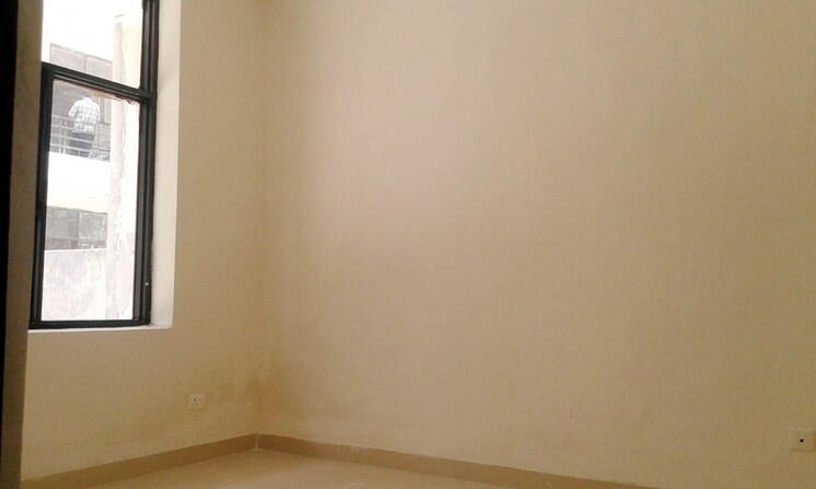 Room, srs-residency 2 Bedroom 906 Sq.Ft. Apartment In Sector 88 Faridabad 8065337