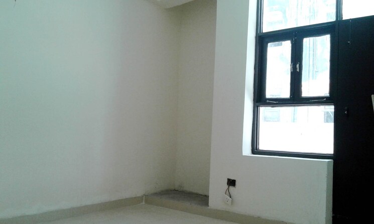 Room, srs-residency 2 Bedroom 906 Sq.Ft. Apartment In Sector 88 Faridabad 8065337