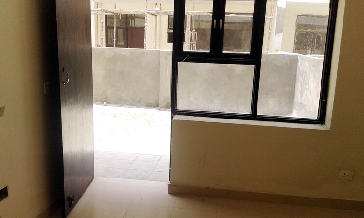 Room, srs-residency 2 Bedroom 906 Sq.Ft. Apartment In Sector 88 Faridabad 8065337
