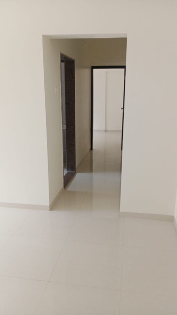 Building Lobby in 1 BHK Apartment at Parel – for Sale