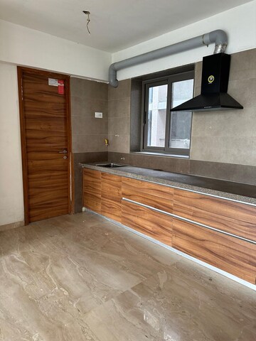 4 BHK Apartment For Resale in Ambawadi Ahmedabad  8065370