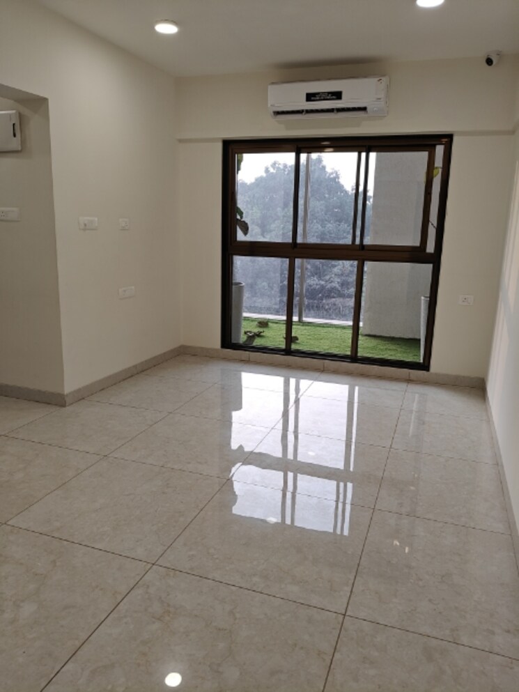 Room, chandak-highscape-city 1 Bedroom 428 Sq.Ft. Apartment In Chembur Mumbai 8065357