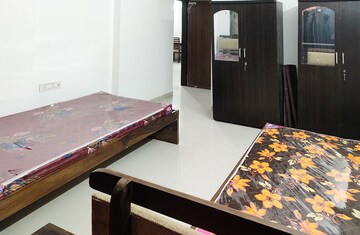 Room in  Pg at Vile Parle East – for Rent