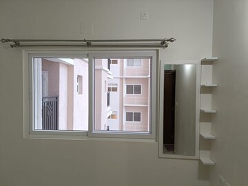 2 BHK Apartment For Rent in Prestige Finsbury Park Hyde, Bagaluru 