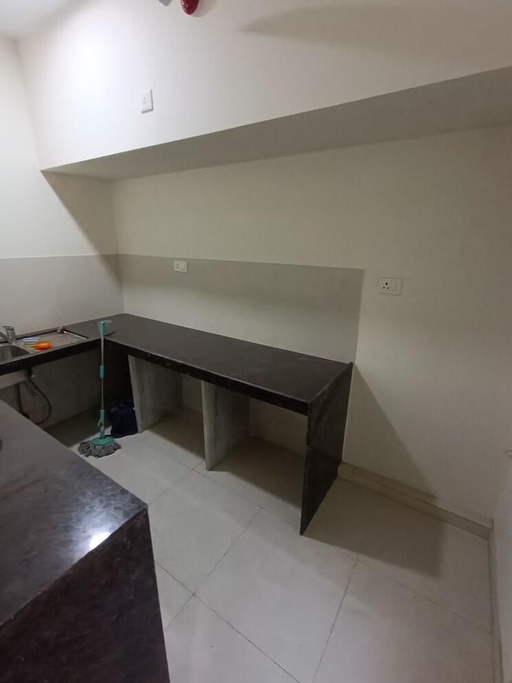 Kitchen, l-t-seawoods-residences-phase-2 2 Bedroom 1100 Sq.Ft. Apartment In Seawoods Navi Mumbai 8065373