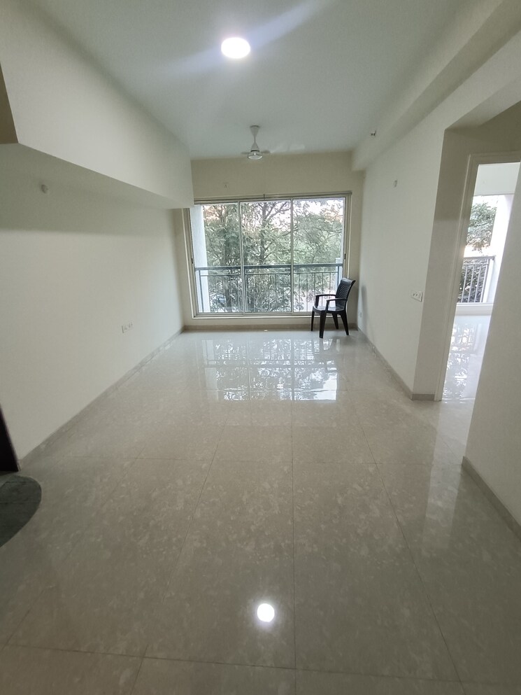 Room, l-t-seawoods-residences-phase-2 2 Bedroom 1100 Sq.Ft. Apartment In Seawoods Navi Mumbai 8065373