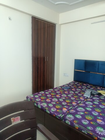 2 BHK Apartment For Sale in VVIP Addresses, Raj Nagar Extension