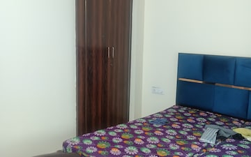 2 BHK Apartment For Sale in VVIP Addresses, Raj Nagar Extension