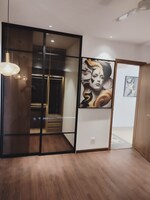 3 BHK + Servant Room 1950 Sq.Ft. Builder Floor in Vipul World Floors