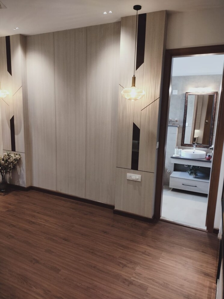 Room, vipul-world-floors 3 Bedroom 1950 Sq.Ft. Builder Floor In Sector 48 Gurgaon 8065384