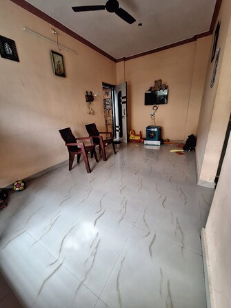 1 RK Apartment For Rent in Rais Heights Kalyan East Thane  8065381