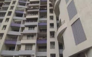 1 BHK Apartment For Sale in Mehta Amrut Pearl, Kalyan West