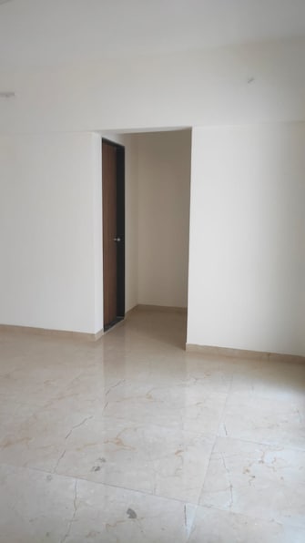 2 BHK Apartment For Resale in Yogesh Gandharva Excellence Phase I Moshi Pune  8065383