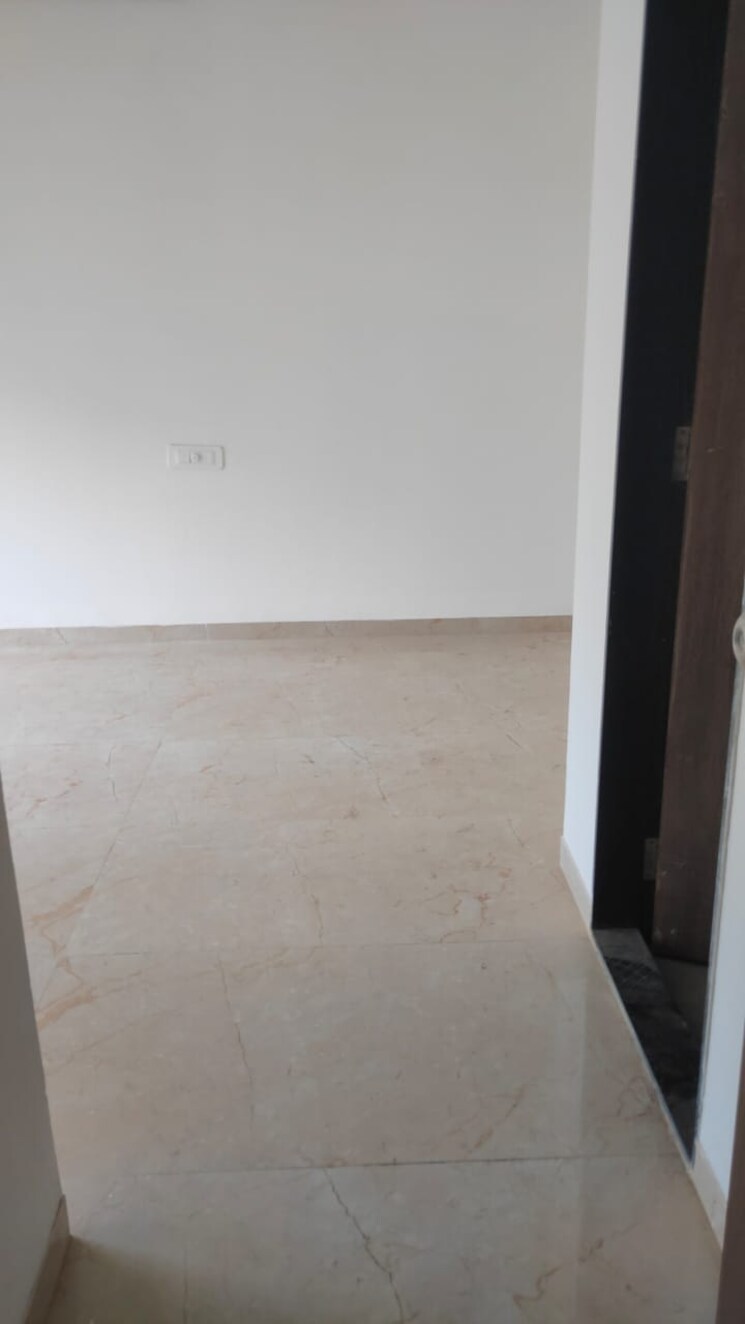 Room, yogesh-gandharva-excellence-phase-i 2 Bedroom 736 Sq.Ft. Apartment In Moshi Pune 8065383