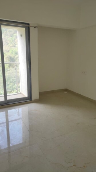 2 BHK Apartment For Resale in Yogesh Gandharva Excellence Phase I Moshi Pune  8065383