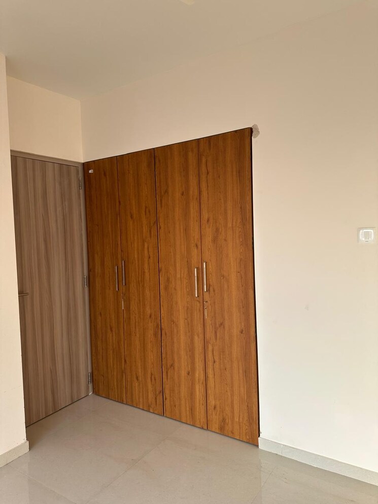 Room, yogesh-gandharva-excellence-phase-i 2 Bedroom 736 Sq.Ft. Apartment In Moshi Pune 8065383