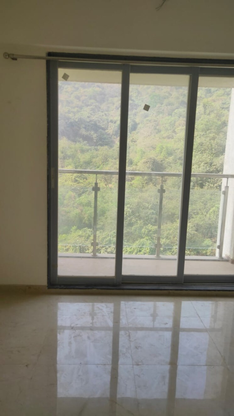 Room, yogesh-gandharva-excellence-phase-i 2 Bedroom 736 Sq.Ft. Apartment In Moshi Pune 8065383