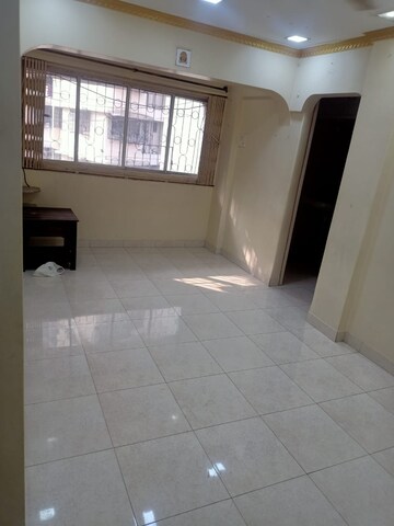 2 BHK Apartment For Rent in Garden View Andheri West, Andheri West