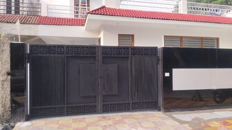 2.5 BHK Independent House For Resale in Xu 1 Greater Noida Greater Noida  8065386