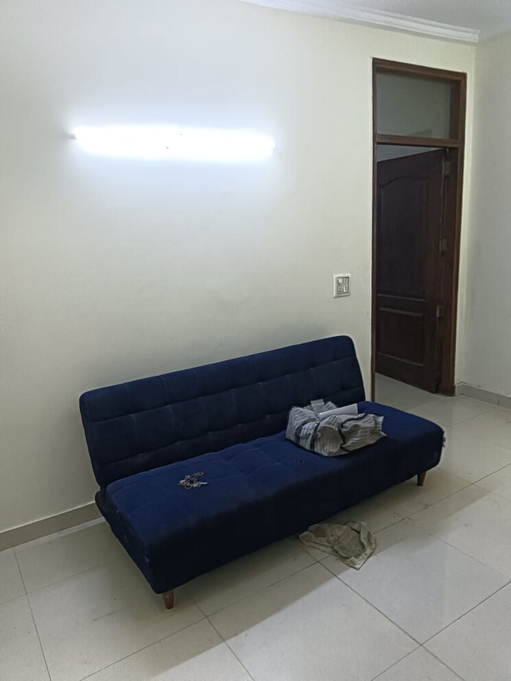 Bedroom, malviya nagar 2 Bedroom 900 Sq.Ft. Apartment In Malviya Nagar Delhi 8065414