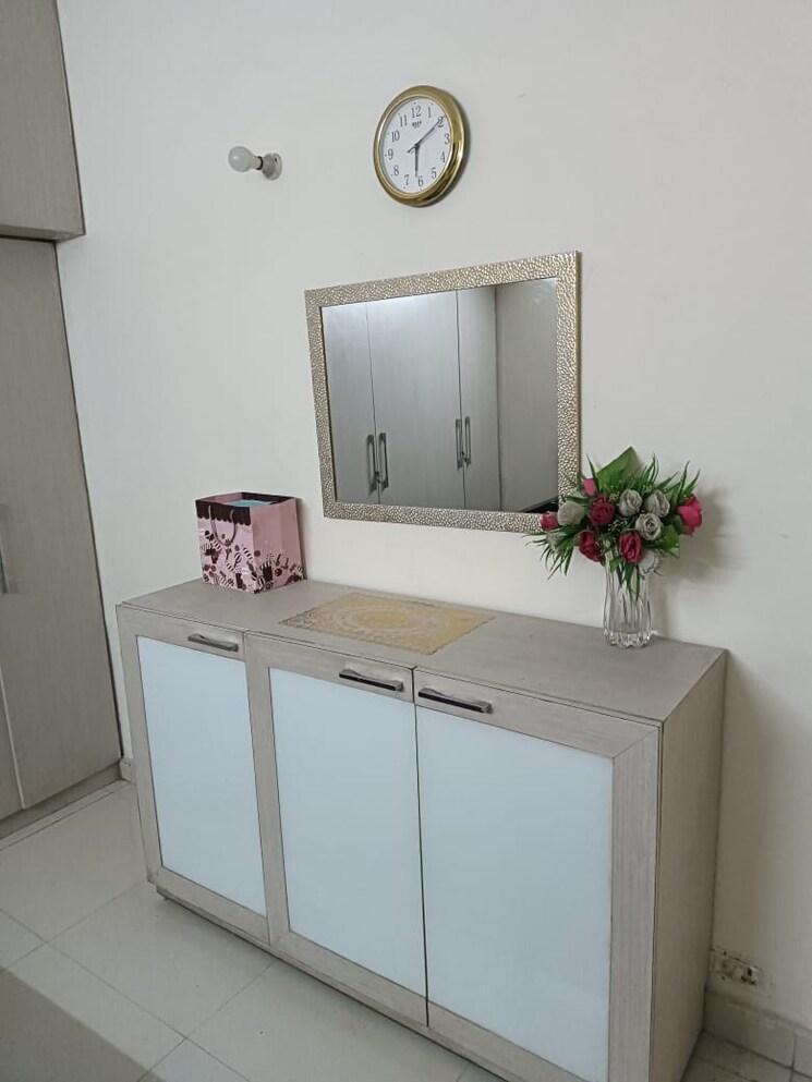 Room, malviya nagar 2 Bedroom 900 Sq.Ft. Apartment In Malviya Nagar Delhi 8065414