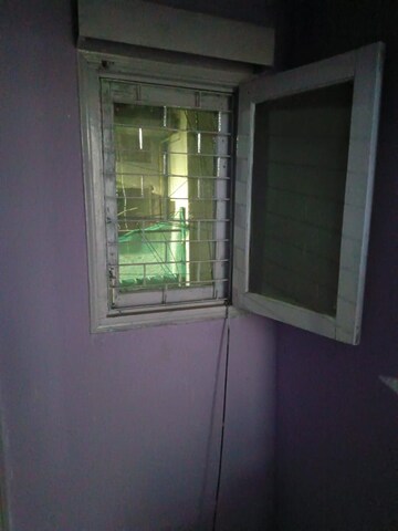 Room in 2 BHK Apartment at Malviya Nagar – for Rent