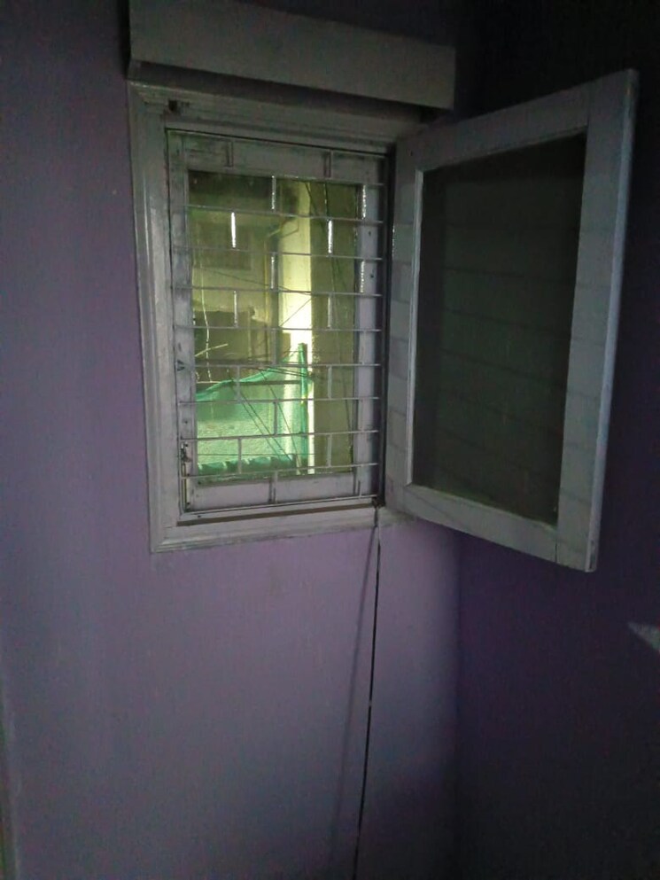 Room, malviya nagar 2 Bedroom 900 Sq.Ft. Apartment In Malviya Nagar Delhi 8065414