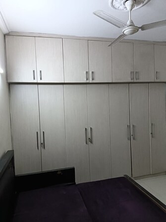 2 BHK Apartment For Rent in Malviya Nagar Delhi  8065414