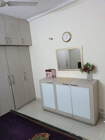 2 BHK Apartment For Rent in Malviya Nagar Delhi  8065414