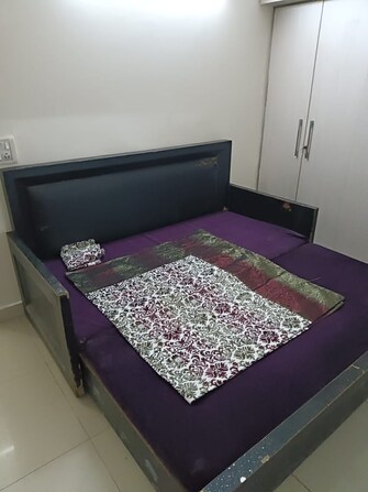 2 BHK Apartment For Rent in Malviya Nagar Delhi  8065414