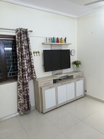 2 BHK Apartment For Rent in Malviya Nagar