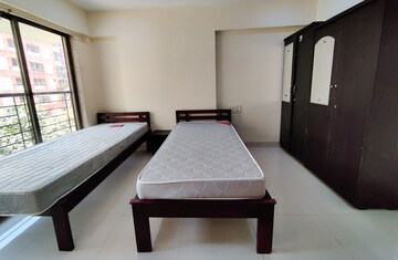 Room in  Pg at Mitha Nagar – for Rent