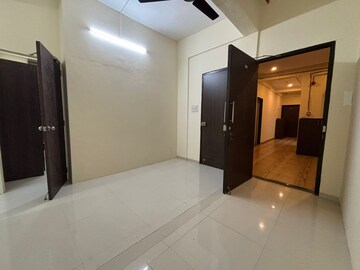  Pg – Entrance View at Mitha Nagar - for Rent