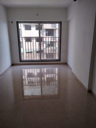 2 BHK Apartment For Rent in Zee Ashtavinayak Andheri West Mumbai  8065424