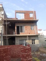 2 BHK 1106 Sq.Ft. Apartment in Shivalik Homes