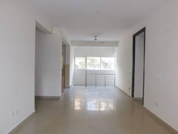 3 BHK Apartment For Rent in Antriksh Golf View, Sector 78