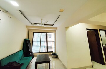 Common Area in  Pg at Mitha Nagar – for Rent