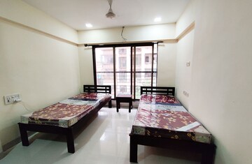 Room in  Pg at Mitha Nagar – for Rent