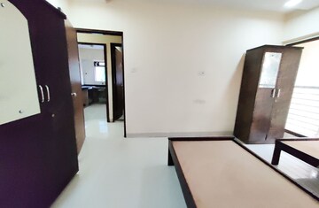 Room in  Pg at Mitha Nagar – for Rent