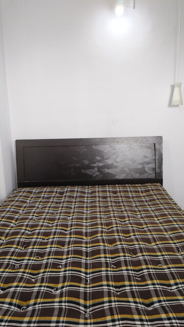 Furnished Amenities in 1 BHK Apartment at Bhandari Nea, Sus – for Rent
