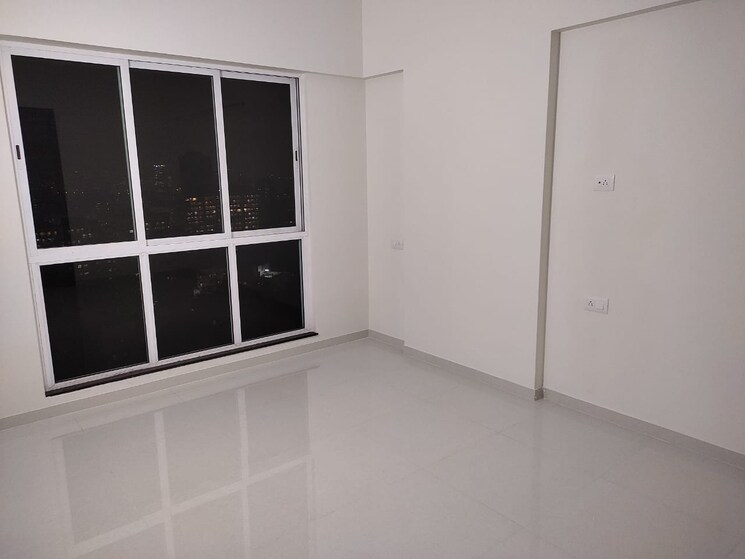 Master Bedroom, sheth-midori 2 Bedroom 738 Sq.Ft. Apartment In Dahisar East Mumbai 8065428