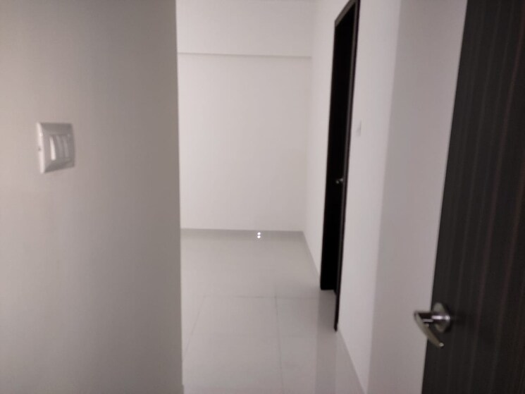 undefined, sheth-midori 2 Bedroom 738 Sq.Ft. Apartment In Dahisar East Mumbai 8065428